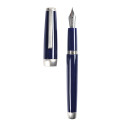 STYLO RESINE MARINE-PALLADIUM PLUME F/ Pc.