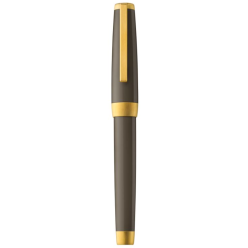 Jacques Herbin Rollerball...