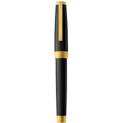 Stylo roller, corps résine...