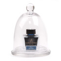 CLOCHE ENCRE PARFUMEE/ Pce