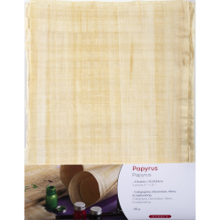 Herbin Authentic Papyrus/ Pc.