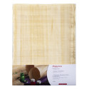 Herbin Authentic Papyrus/ Pc.