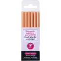 Pearly Wax for Sealing Gun/ Pc.