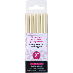 Blister 6 wasstaaf N-acré...