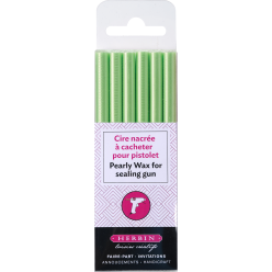 Blister 6 wasstaaf N-acré...