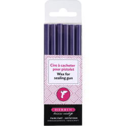 Herbin Wax Gun Cleaner...