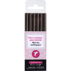 Herbin Wax Gun Cleaner...