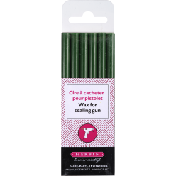 Blister 6 wasstaaf v-oor...