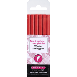 Herbin Wax Gun Cleaner...