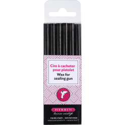 Blister 6 wasstaaf v-oor...