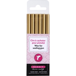 Herbin Wax Gun Cleaner...