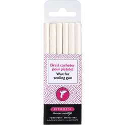 Extra Witte was voor-...