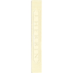 Herbin Supple Sealing Wax...
