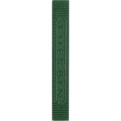 Herbin Supple Sealing Wax...