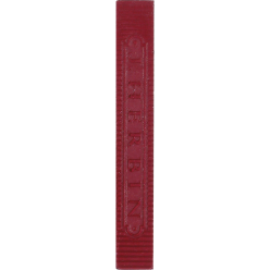 Blister 4 wasstaaf Zacht...