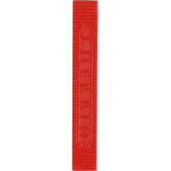 Herbin Supple Sealing Wax...