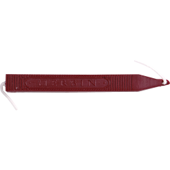 Boite de 5 batons de Cire...