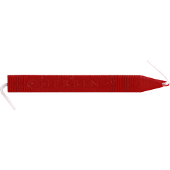 Herbin Sealing Wax with...