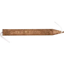 Herbin Sealing Wax with...