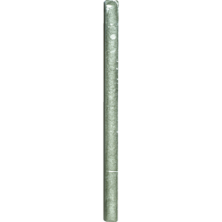 Herbin Regular Sealing Wax...