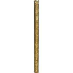 Herbin Regular Sealing Wax...