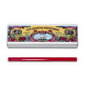 Herbin Regular Sealing Wax Sticks/ Pc.