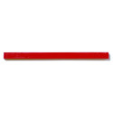 Herbin Regular Sealing Wax Sticks/ Pc.