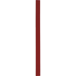 Doos 10 wasstaaf Bank...