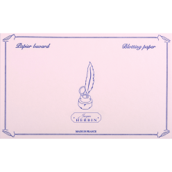 Vloeipapier (10 blad-)...