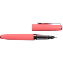 Stylo roller en métal/ Pce