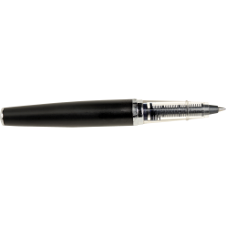 Herbin Metal Rollerball...