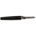 Herbin Metal Rollerball Pen/ Pc.