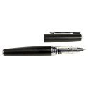 Herbin Metal Rollerball Pen/ Pc.