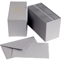 30 krt+env 300g doos-...