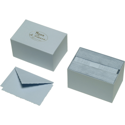 G.Lalo 'Mode de Paris' Gift...