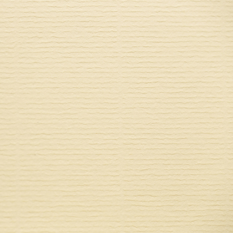 G. LALO Vergé de France Writing Pad (A4) – Phidon Pens G. LALO Vergé de France Writing Pad (A4) – Phidon Pens