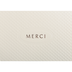 CARTE+ENV DORURE DE FRANCE...