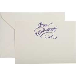 Ensemble 1 carte/1...