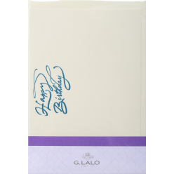 &quot;typo-lettering&quot;...