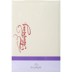 &quot;typo-lettering&quot;...