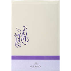 Ensemble 1 carte/1...