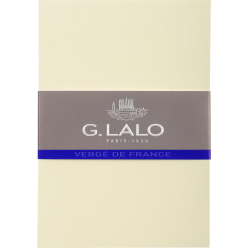 25 CARTES VERGE DE FRANCE...