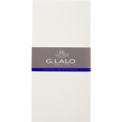 25 kaart 300g 105x21-0...