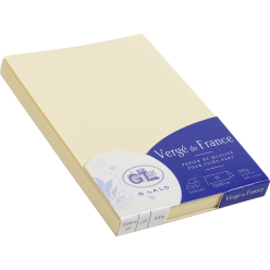 25 vergé de France place...