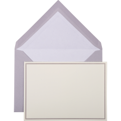 Ensemble 10 cartes + 10...