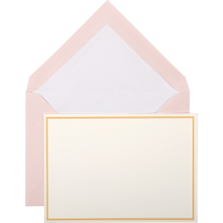 Ensemble 10 cartes + 10...