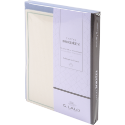 Ensemble 10 cartes + 10...