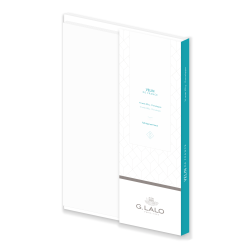 10 kaart+env C6 CV velijn...