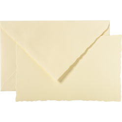 G.Lalo 'Mode de Paris'...