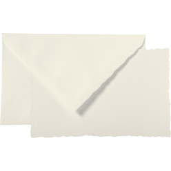 G.Lalo 'Mode de Paris'...